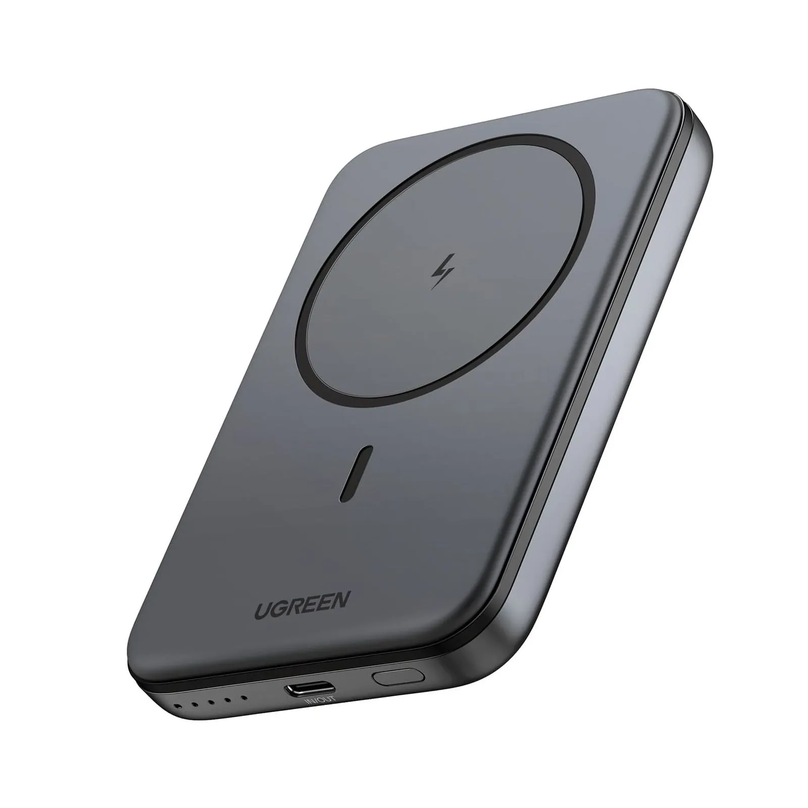 powerbank